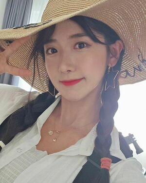 jinnytty profile picture
