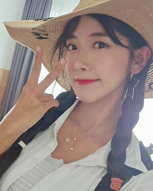 jinnytty profile picture