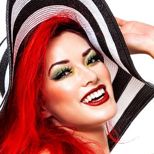 Joanie Brosas Only Fans Leaked