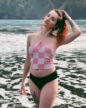 Jodie Calussi profile picture