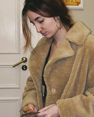 Jodie Calussi profile picture
