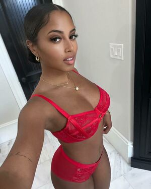 jonica profile picture
