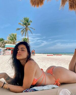 Juli Savioli profile picture