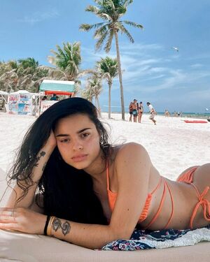 Juli Savioli profile picture