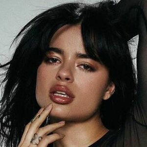 Juli Savioli Leaked OnlyFans