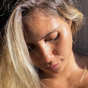 Julia Bhering Leaked OnlyFans