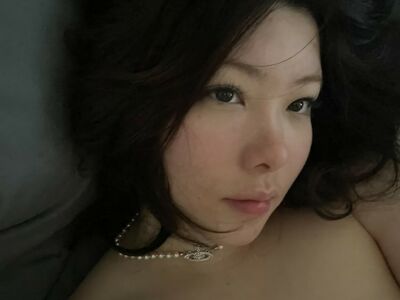 Júlia Nakamura profile picture
