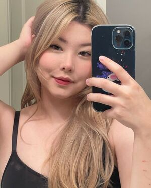 Júlia Nakamura profile picture