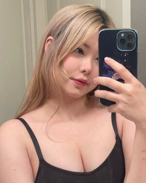 Júlia Nakamura profile picture