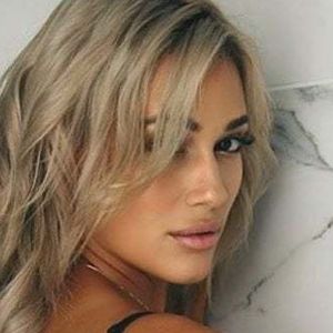 Julieta Rodriguez Only Fans Leaked