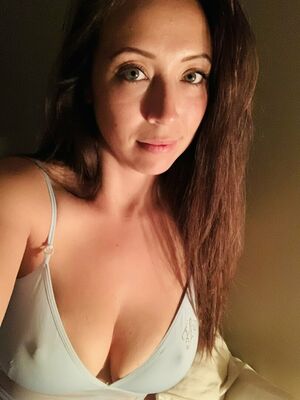 Justanothergirl89 profile picture