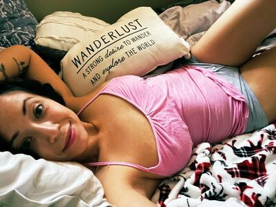 Justanothergirl89 profile picture