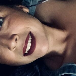 Justanothergirl89 Leak OnlyFans
