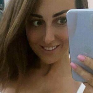 Justcatvip Leaks OnlyFans