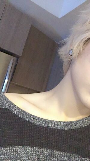 KaiIsYourHomie profile picture
