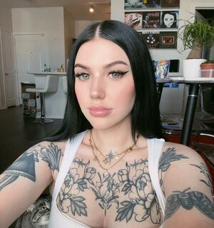 Kalei profile picture