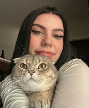 Kalei profile picture