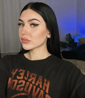 Kalei profile picture