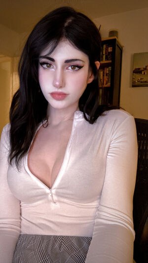 Kalindra Chan profile picture