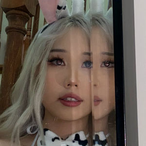 Karinerino Leaked OnlyFans
