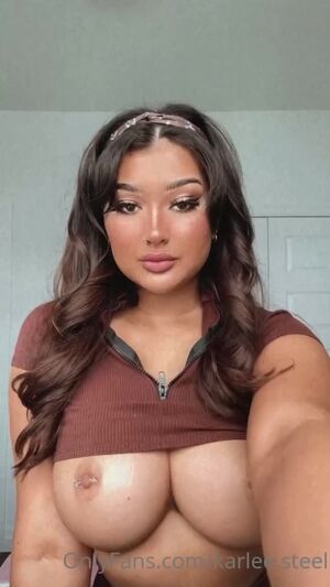 Karlee Steel profile picture