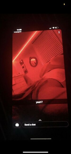 Katie Pego profile picture