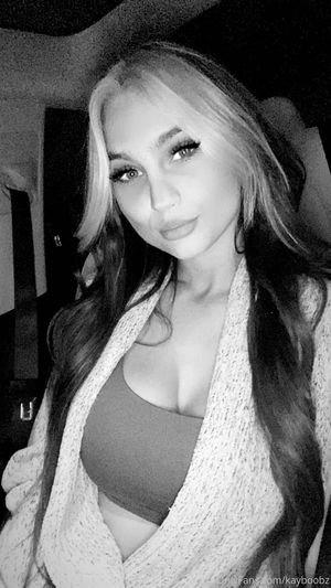 Kaybooz profile picture