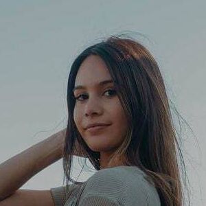 Kaylee Kails Only Fans Leaked