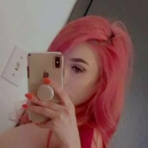 Kelsey B Only Fans Leaked