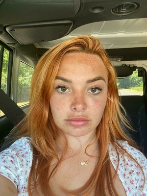 Kencake profile picture