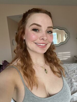 Kencake profile picture