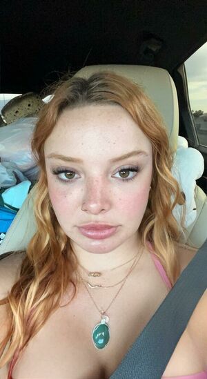 Kencake profile picture