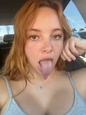 Kencake profile picture