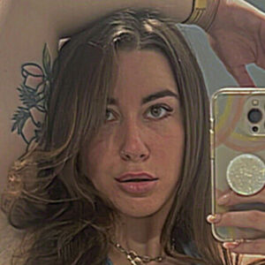 KendrikCay OnlyFans Leaked