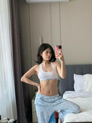 Kika Kim profile picture