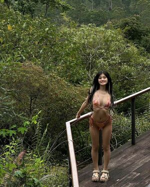 Kika Kim profile picture