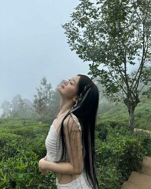 Kika Kim profile picture