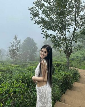 Kika Kim profile picture