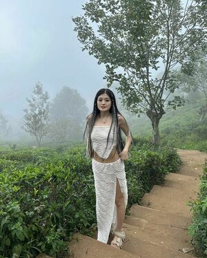 Kika Kim profile picture