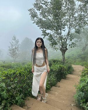 Kika Kim profile picture