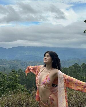 Kika Kim profile picture