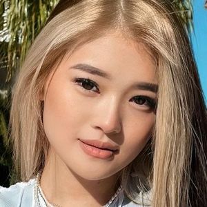Kika Kim Leak OnlyFans