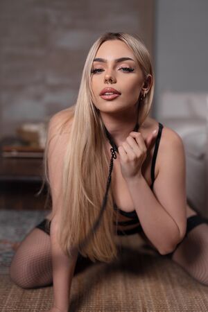 Kiki_Morand profile picture