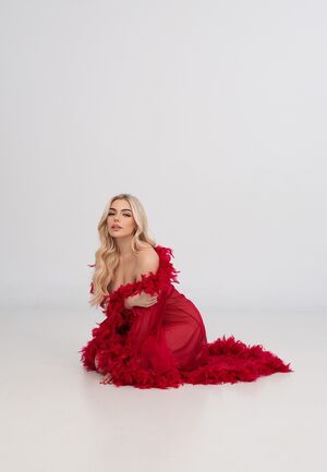 Kiki_Morand profile picture