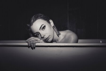 Kiki_Morand profile picture