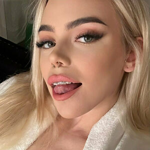 Kiki_Morand OnlyFans Leaked