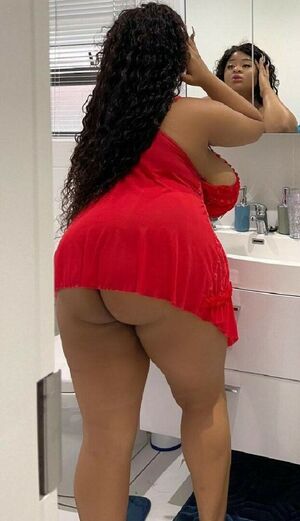 Kim_manana profile picture