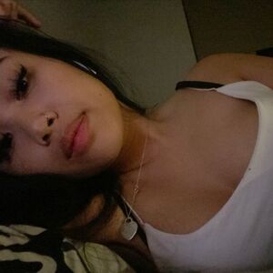 kkimvu profile picture