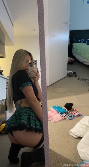 kkimvu profile picture
