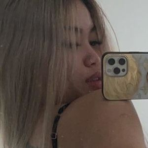 kkimvu OnlyFans Leaked